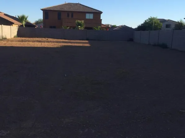 45674 W Meadows Ln, Maricopa, AZ 85139