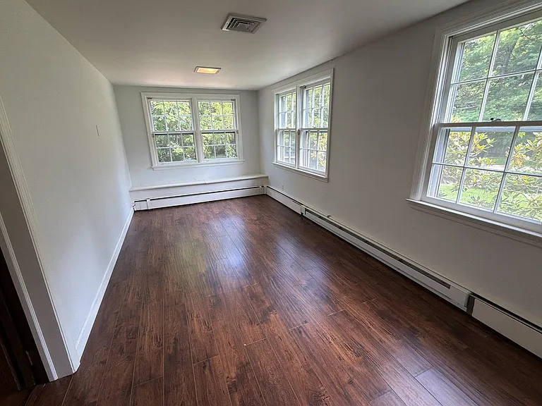 6 Raven Way — Photo 29