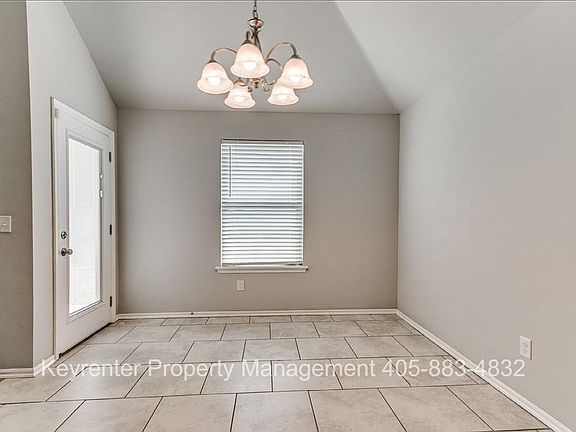 4th image of 15316 Hill Branch Rd