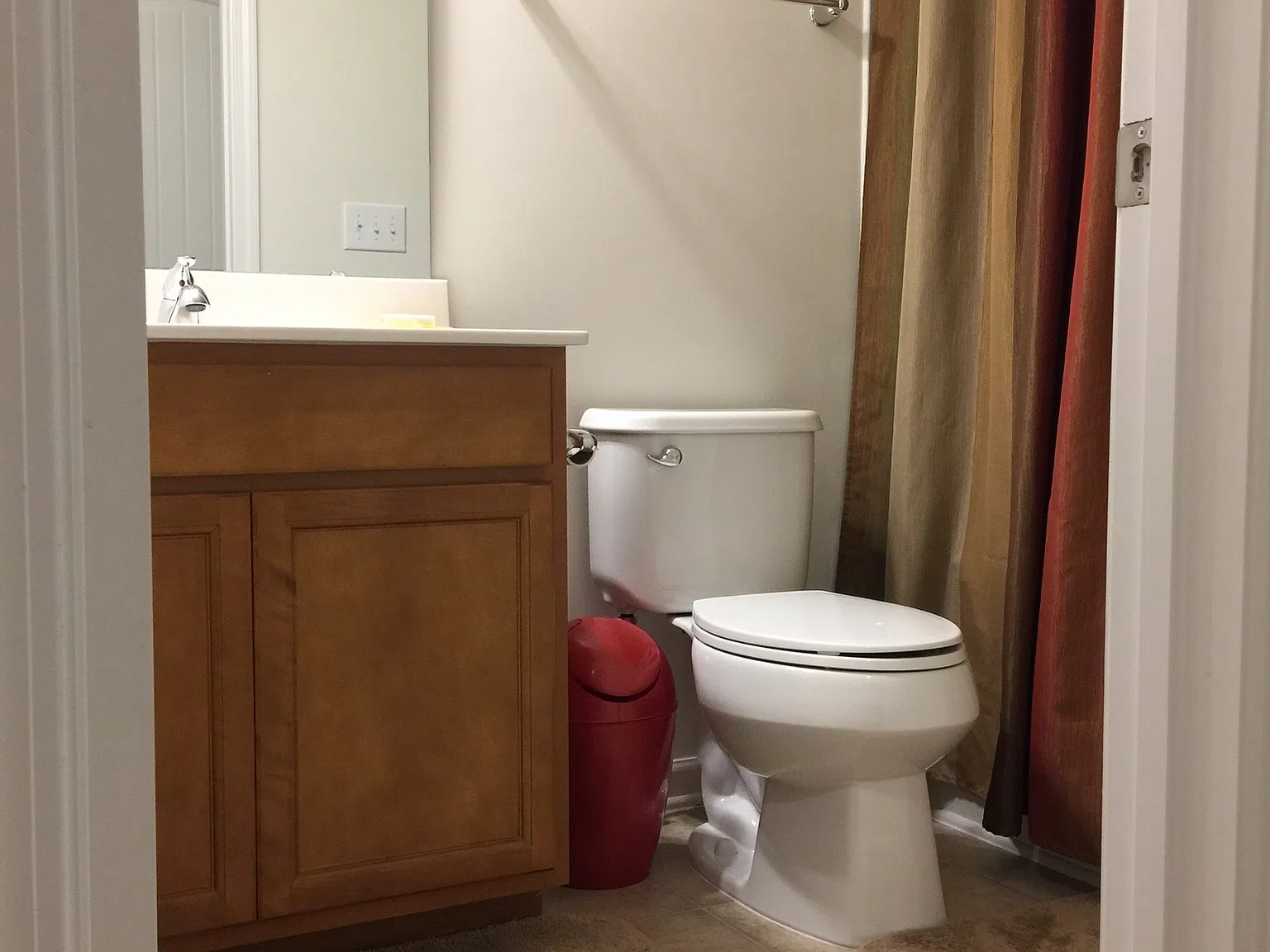 1 bed, 1520 sqft, $625 — Photo 4