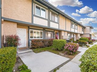 573 W 9th St, Upland, CA 91786