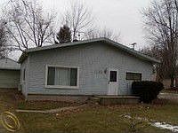 1st image of 1163 Cherrylawn Dr