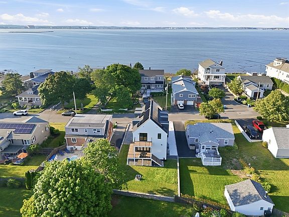 2nd image of 38 Nahant Ave