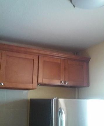 4th image of 2920 Point East Dr APT N509