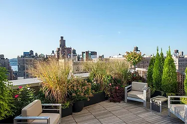 215 West 75th Street