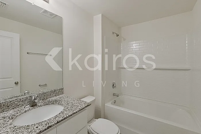 1128 Hayes Ave S — Photo 11