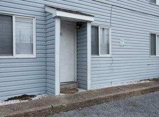 426 Market St APT C, Lemoyne, PA 17043