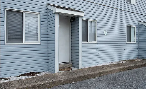 426 Market St #C Photo 1