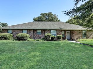 8089 Springtree Rd, Jacksonville, FL 32210