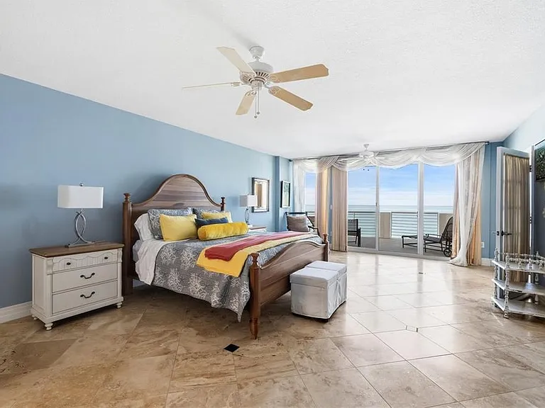 1350 Gulf Blvd #901 — Photo 9