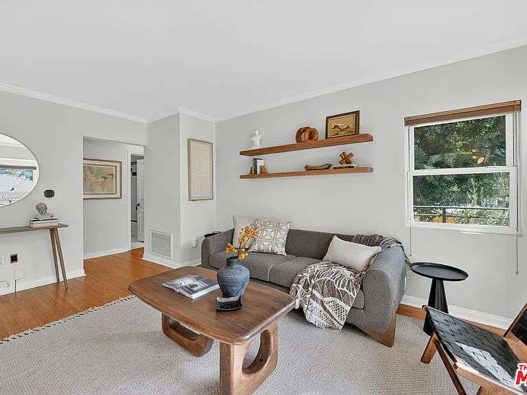 1515 Rendall Pl — Photo 7