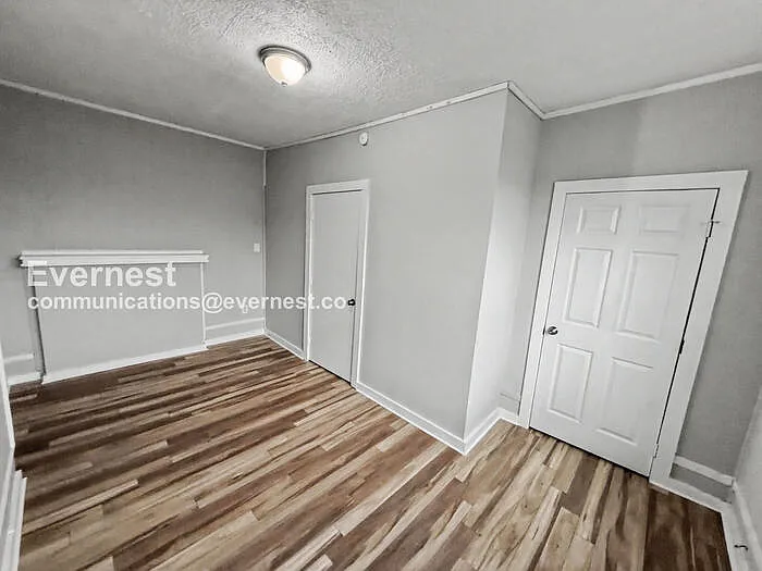 316 School Rd — Photo 9