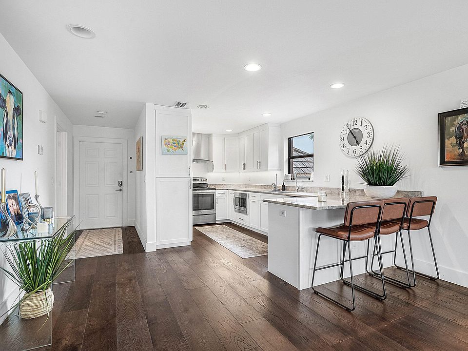 1st image of 13388 POLO Road W #0201