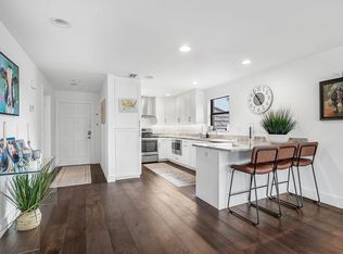 13388 POLO Road W #0201, Wellington, FL 33414