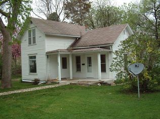 444 Sumner St, Cherokee, IA 51012