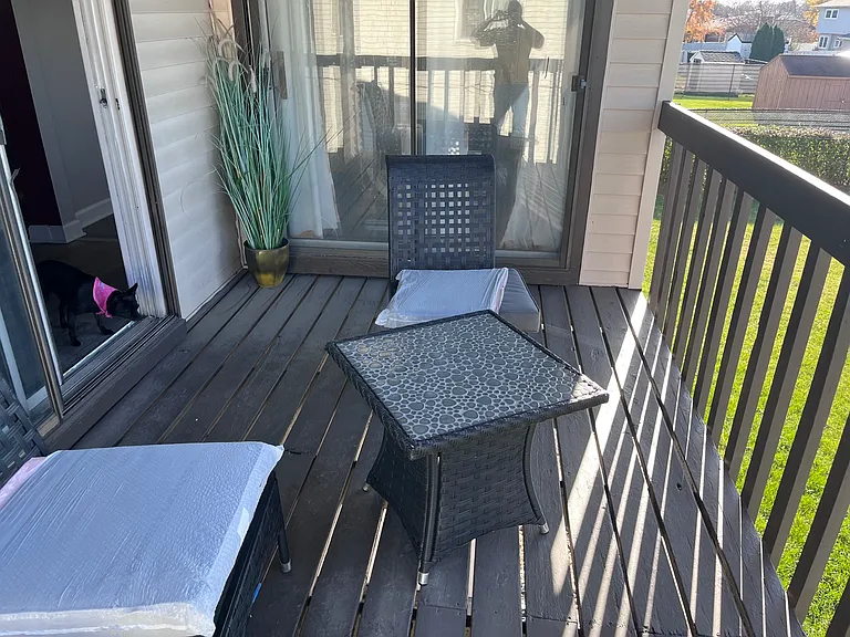 56 Timberlane Rd — Photo 28