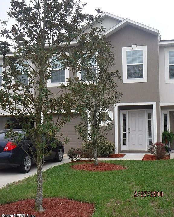 1st image of 11643 Hickory Oak Dr