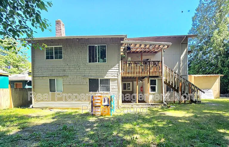 15602 Ash Way #1 — Photo 15