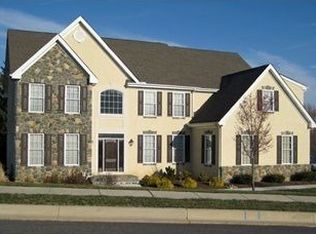 9 Wyncliff Ln, Newark, DE 19711