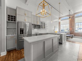 1535 Caraleigh Mills Ct APT 105, Raleigh, NC 27603