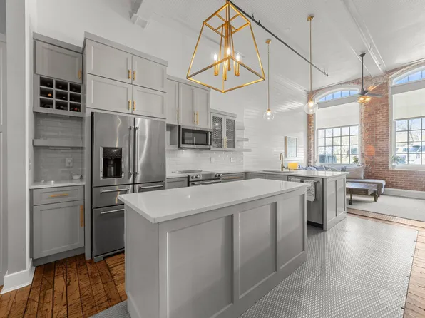 1535 Caraleigh Mills Ct APT 105, Raleigh, NC 27603