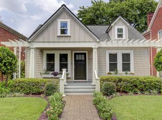 3912 Oberlin St, Houston, TX 77005