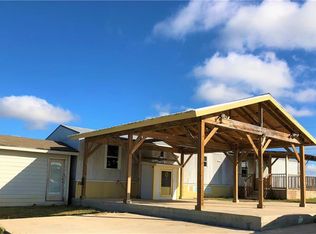 810 Dickerson Rd, Kyle, TX 78640