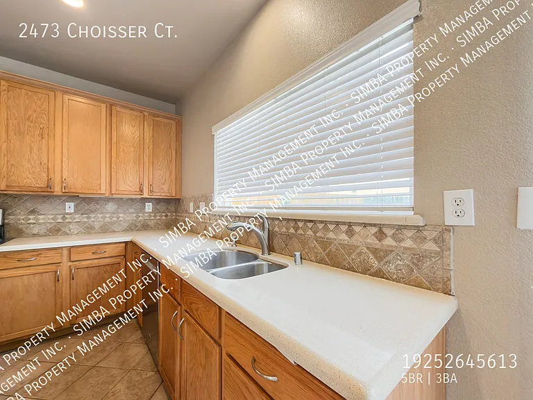 2473 Choisser Ct — Photo 41