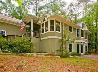 419 Brandywine Dr, Evans, GA 30809