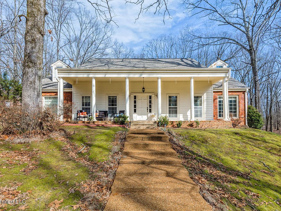 4620 Redwood Ln, Olive Branch, MS 38654 Zillow
