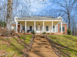 4620 Redwood Ln, Olive Branch, MS 38654