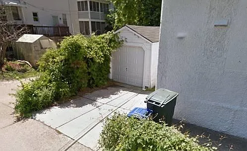 5355 42nd Pl NW — Photo 75