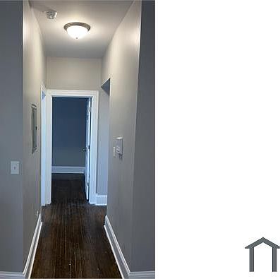 1st image of 6441 S Kenwood Ave #37
