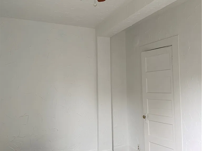 76 Tracy St #7 — Photo 6