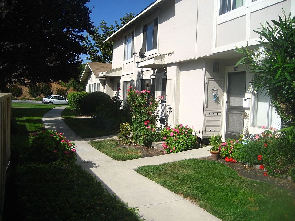 1st image of 5532 Don Octavio Ct