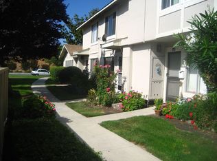 5532 Don Octavio Ct, San Jose, CA 95123
