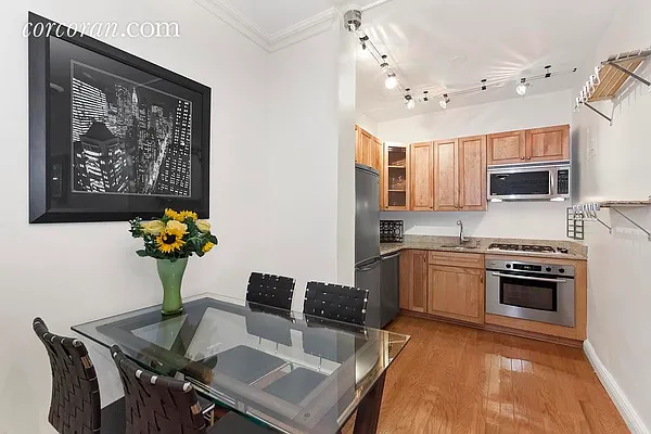 Sold by Corcoran | media 2