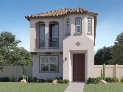 24635 N 164th Dr, Surprise, AZ, 85387