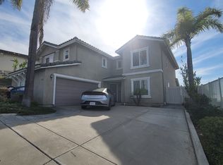 2422 Pointe Pkwy, Spring Valley, CA 91978