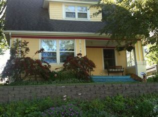 524 6th St, West Des Moines, IA 50265