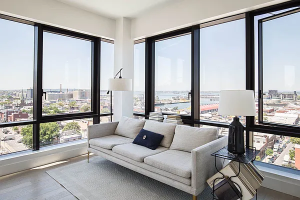 Rented by Tapiro Realty | media 2