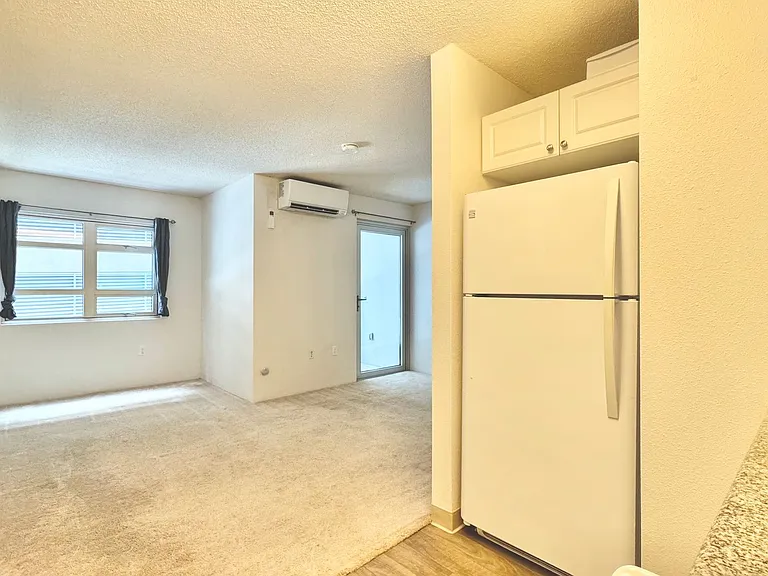 801 South St #305 — Photo 9