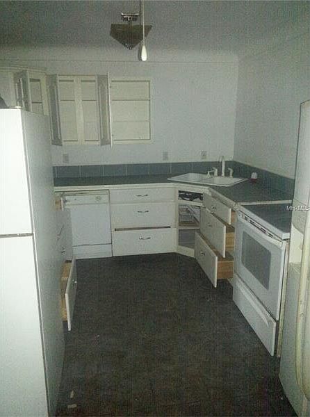 2nd image of 7140 51st St N