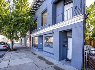 4108 Montgomery Rd, Cincinnati, OH 45212