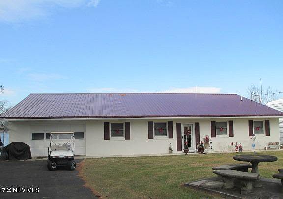 2nd image of 6778 Lake Dr