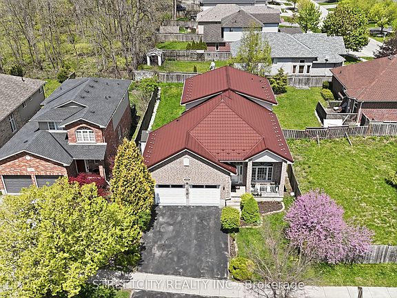3rd image of 210 Hawthorne Rd
