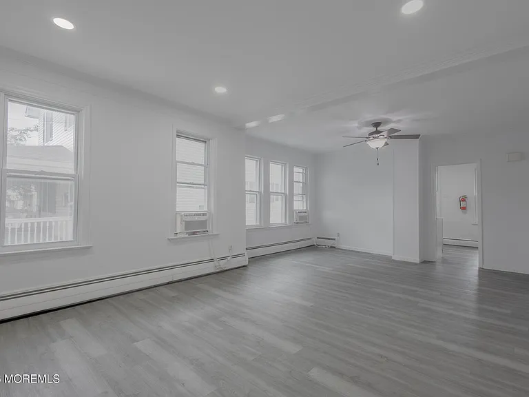 144 Beal St — Photo 5