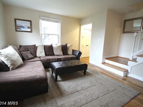 2nd image of 4437 34th St S