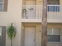 1st image of 225 Robin Hood Cir Unit 201