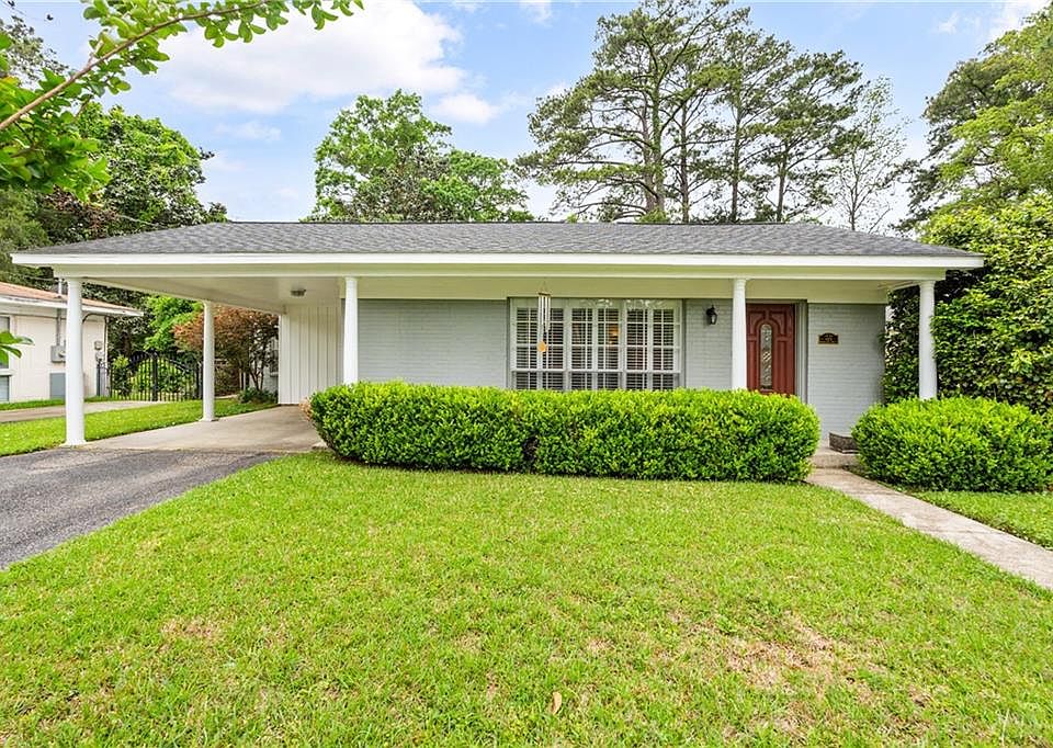1st image of 422 Durande Dr